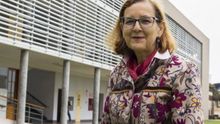 La jueza que representará a España en el Tribunal de Derechos Humanos: "Está claro que la homosexualidad produce patologías"