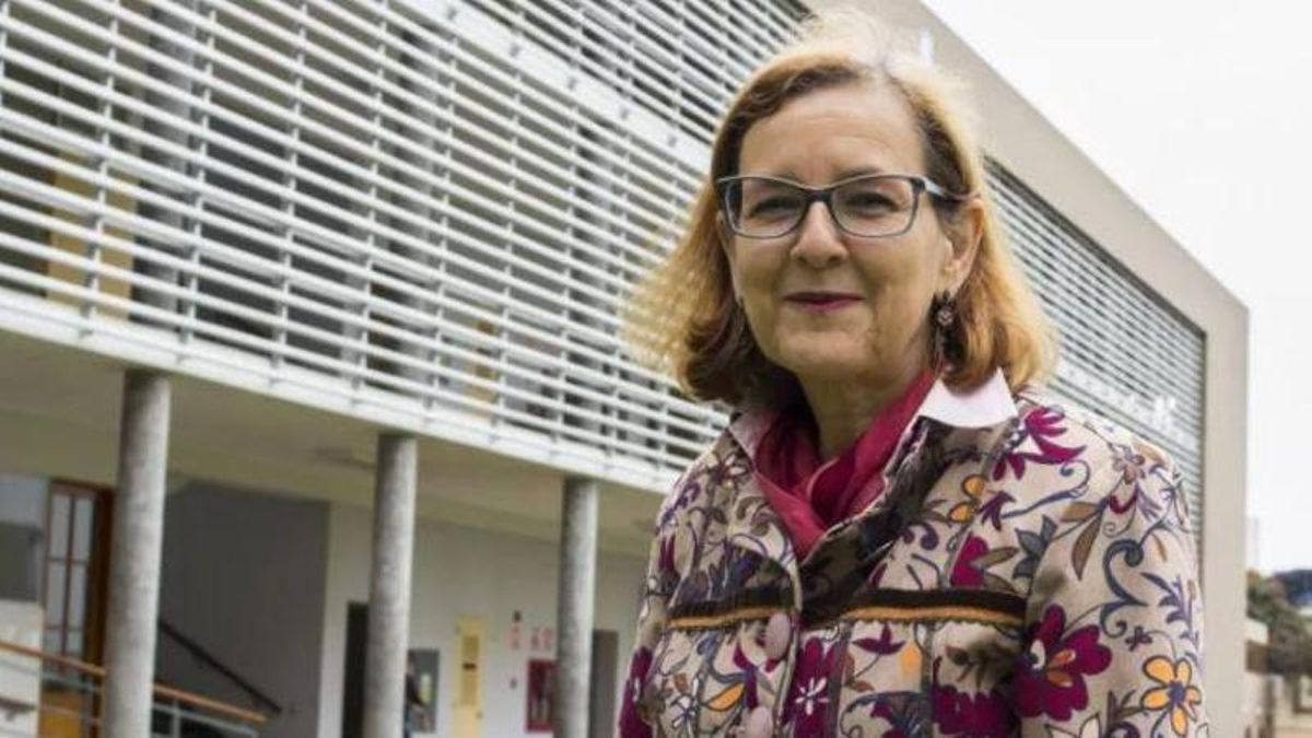 La catedrática María Elósegui derrota a Pérez de los Cobos y es la nueva jueza española en Estrasburgo