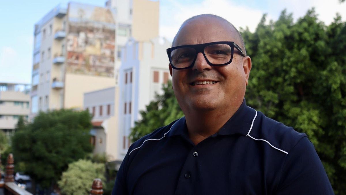 Los Llanos de Aridane elige el circo como temática del Carnaval 2027