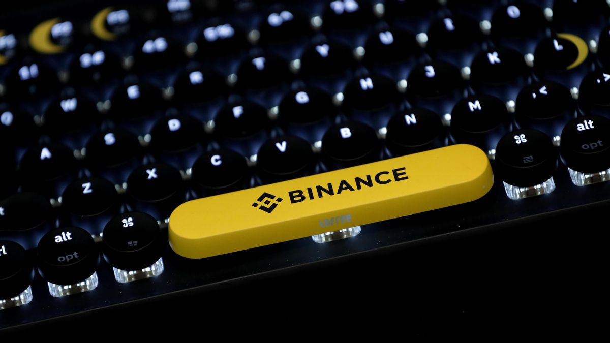 La mayor bolsa cripto del mundo se queda sin licencia en la UE y deja en el aire a 500.000 clientes españoles