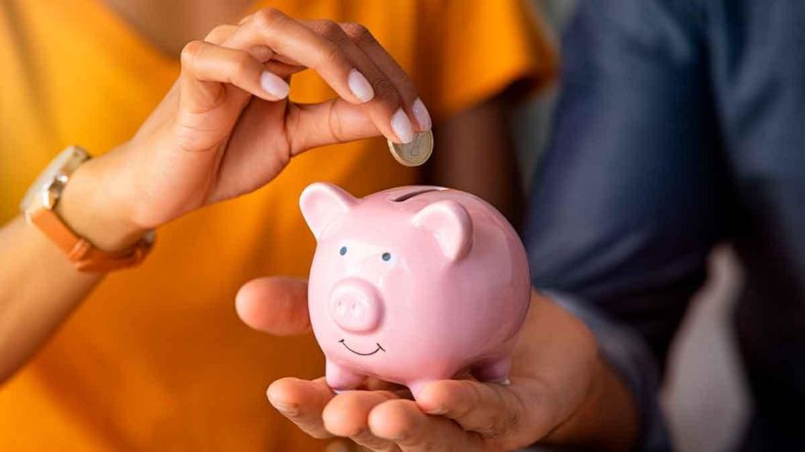 Comienza la tramitación del nuevo IRPF en Asturias que beneficia al 80% de los contribuyentes