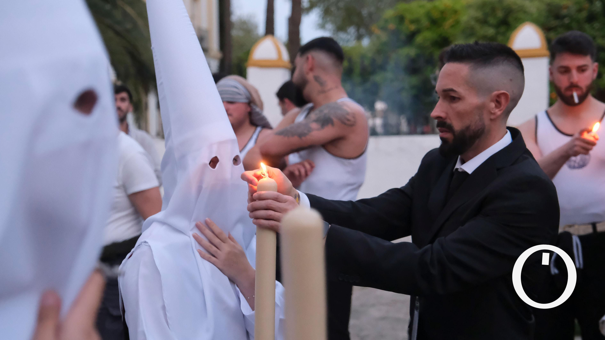 Hermandad de la Salud