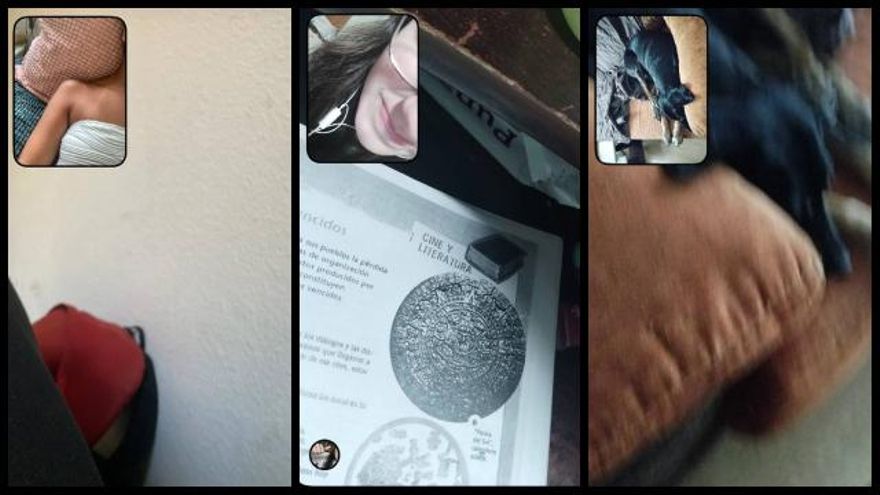 'Lo auténtico' en redes engancha menos: BeReal se desinfla y TikTok cierra la app que la copiaba