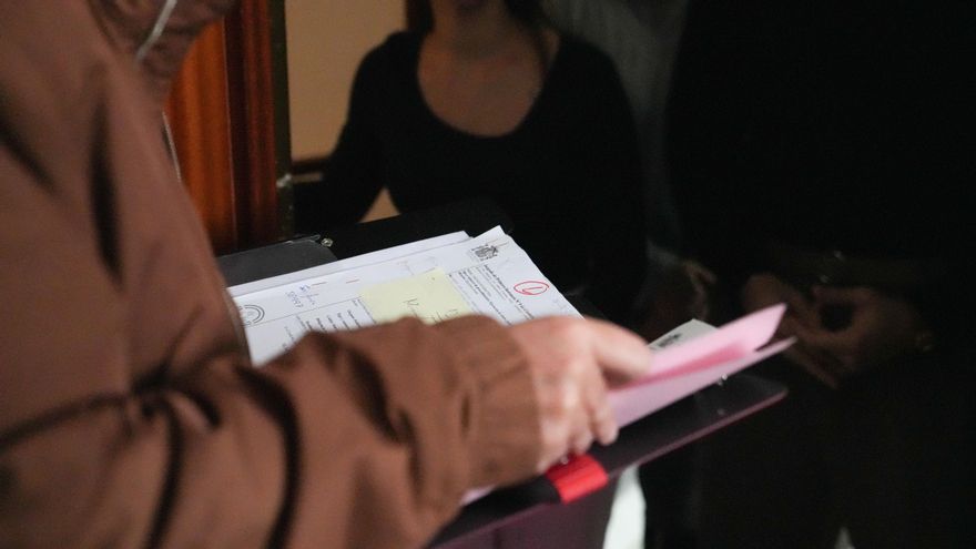 Los desahucios por no poder pagar la hipoteca casi se triplican en Córdoba