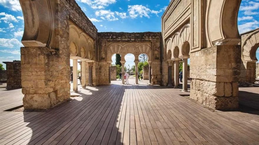 Las visitas imprescindibles en la única ciudad del mundo con cuatro bienes declarados Patrimonio de la Humanidad