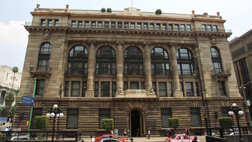 Tímido impulso para Latinoamérica tras acuerdo entre EEUU y China, según Oxford Economics