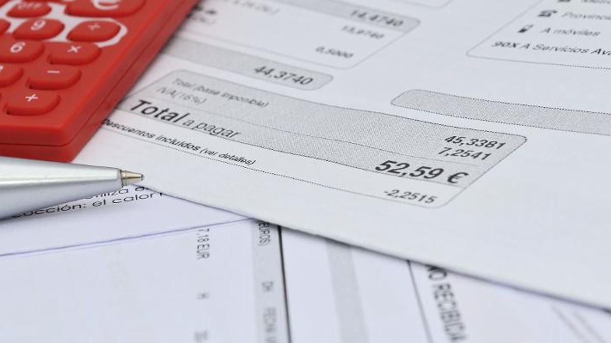 Cómo saber si estás adaptado para los cambios de la inminente Ley Antifraude