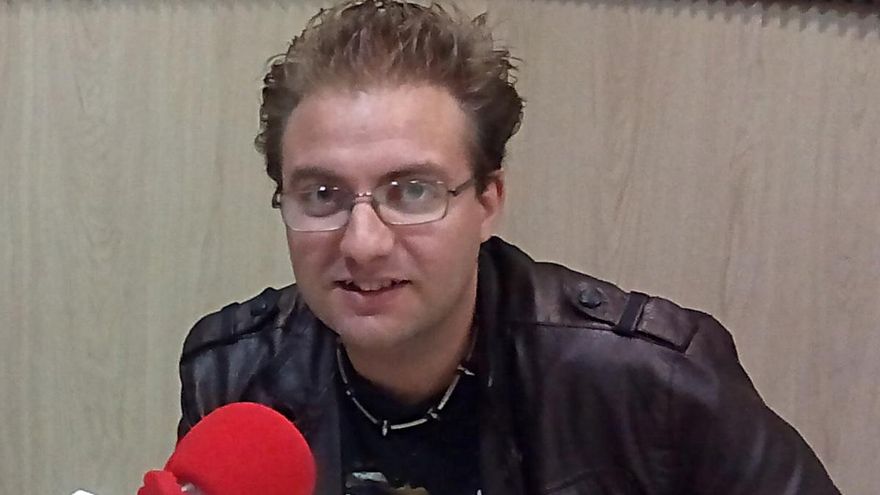 'Historias de Malasaña', una antología de relatos para ayudar al pequeño comercio de barrio