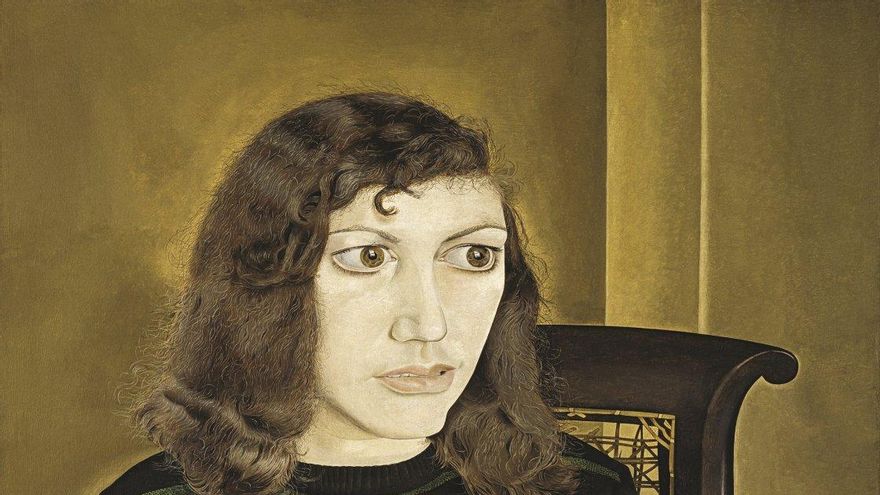 2023 no es solo Picasso y Sorolla: las exposiciones que no hay que perderse