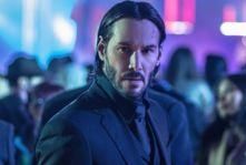 john_wick_chapter_2_2017_3