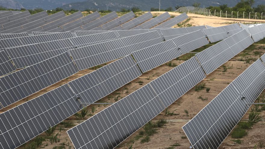 Neoenergía refuerza su apuesta por las energías limpias y anuncia el neto cero en la COP30