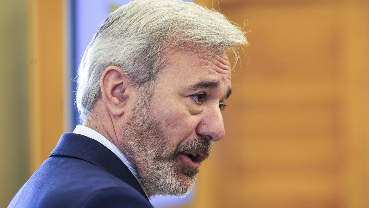 Conciertos 'nocevox'