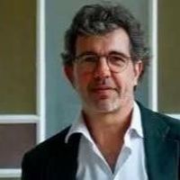 Pablo Feu
