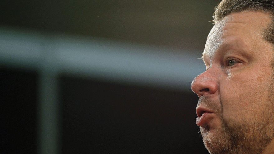 Chicote cierra su restaurante Puertalsol por un positivo de covid-19