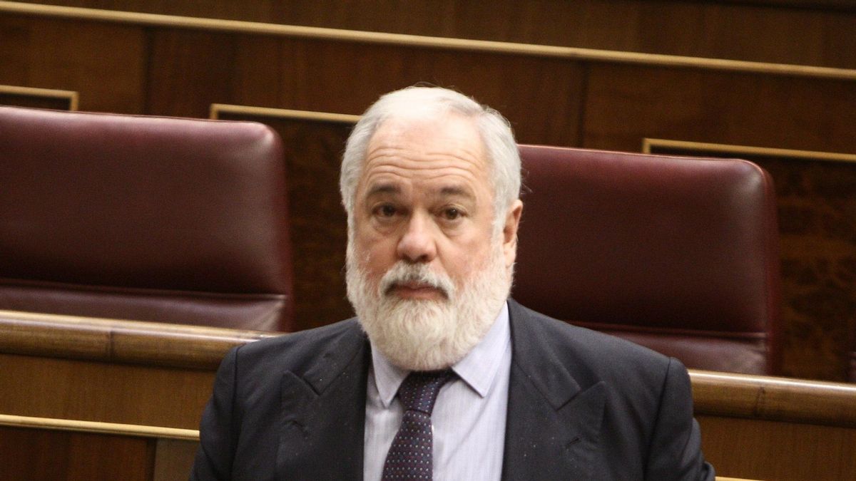 El Gobierno defiende que no se exija indicar origen de conservas