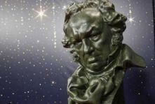 premios_goya_2023_1