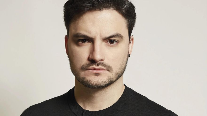 Felipe Neto, el 'influencer' más importante de América Latina: "No tenemos cómo enfrentar las 'fake news' sin legislación"