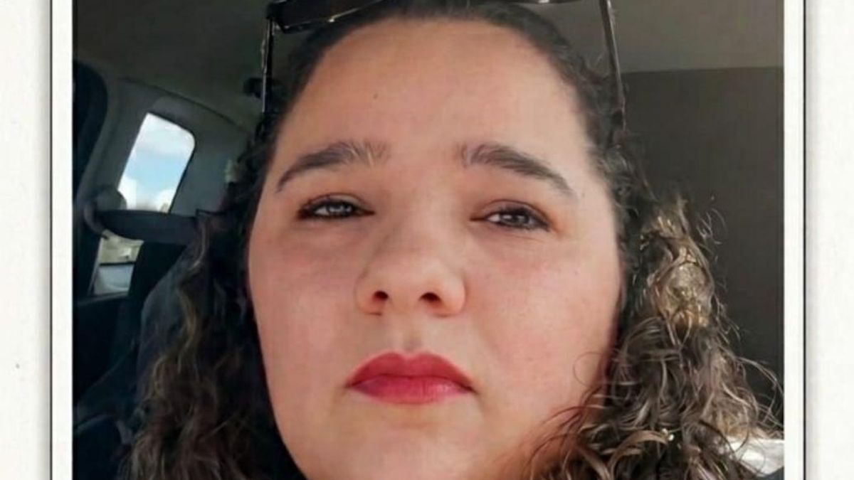 Hallado el cuerpo sin vida de la mujer desaparecida en Trujillo desde el miércoles