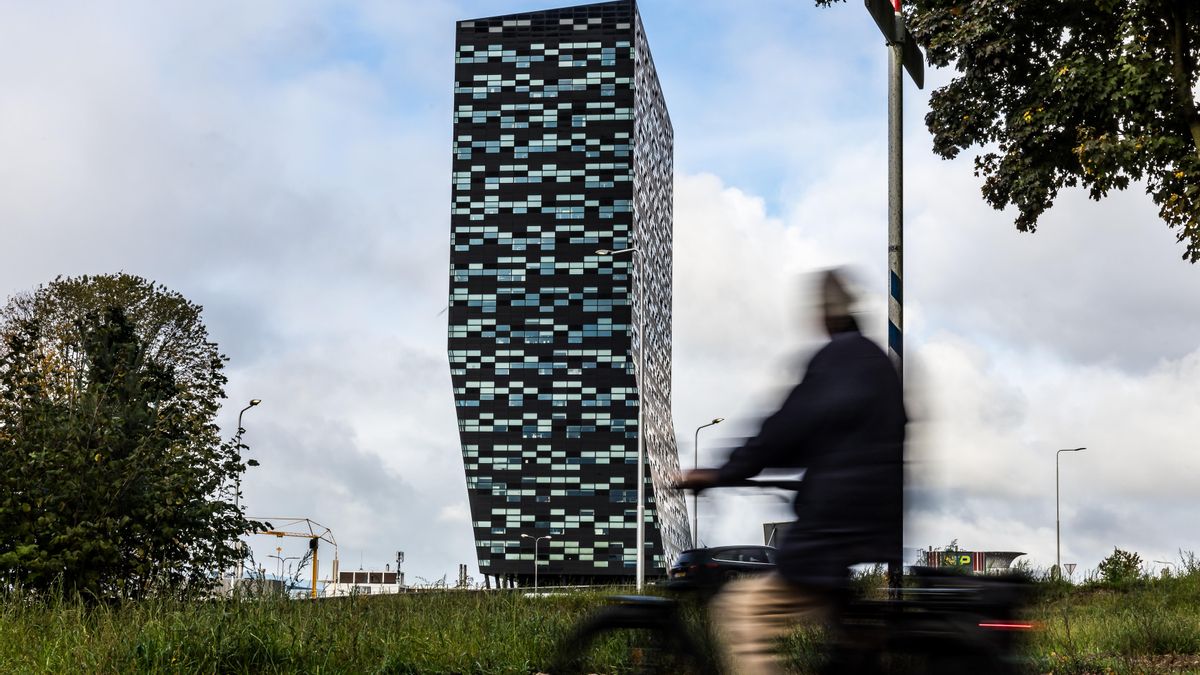 China abre la mano para que Nexperia vuelva a mandar chips a la industria del automóvil