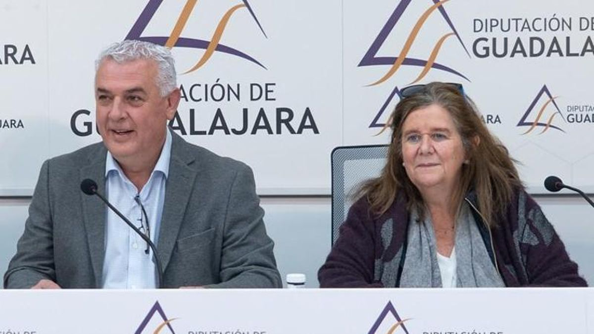 La provincia de Guadalajara tendrá un Centro de Innovación y Desarrollo Tecnológico