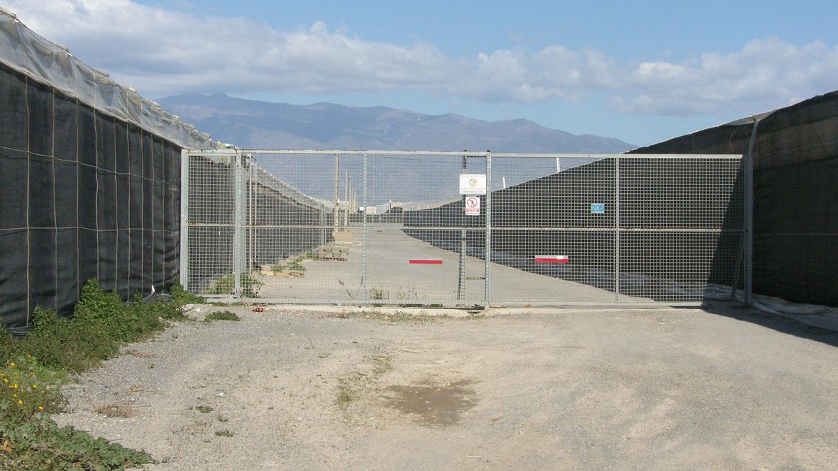 Tierras de Almería2