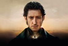 le_comte_de_monte-cristo_2024