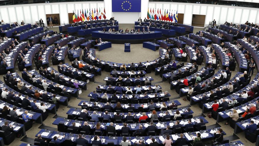 Pacto Verde, campo y despoblación: mensajes de los candidatos castellanomanchegos en la recta final para el 9J