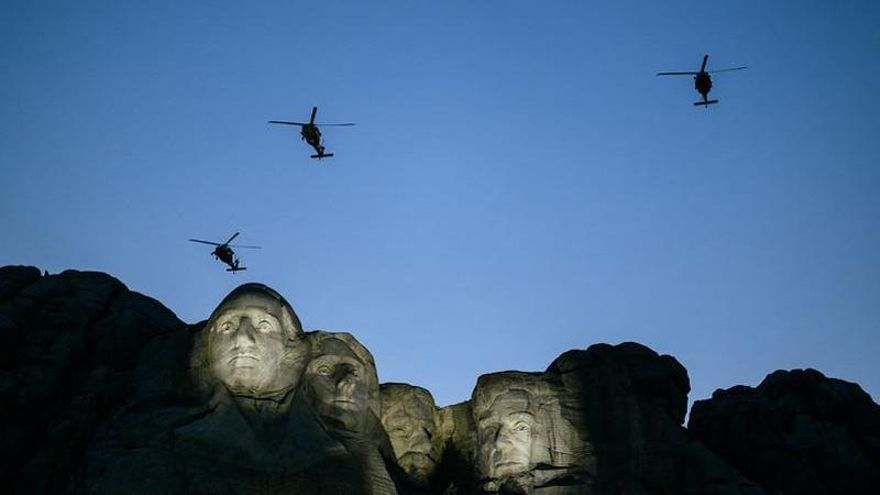 Claves para entender la cumbre de la OTAN en Turquía: lo que se esconde tras las declaraciones oficiales