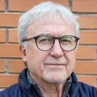 Manuel de Juan Navarro.