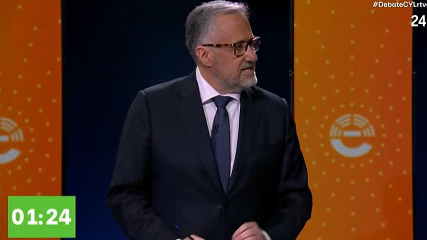 Captura de pantalla 2026 03 05 225413