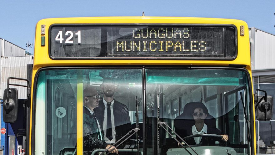 Contar el pasado a las nuevas generaciones acercando la historia mediante fotos antiguas