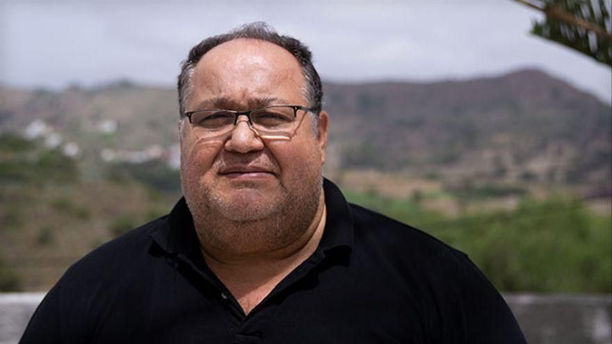 Instituto Volcanológico de Canarias: “La Palma tendrá un nuevo proceso volcánico, pero no sabemos cuándo”