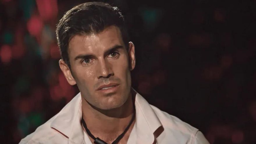 José, de 'La isla de las tentaciones 1', reniega del reality y desvela el bajo caché que cobró