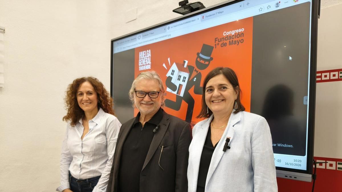 Córdoba reunirá en un congreso a especialistas nacionales e internacionales para debatir hacia dónde va el capitalismo