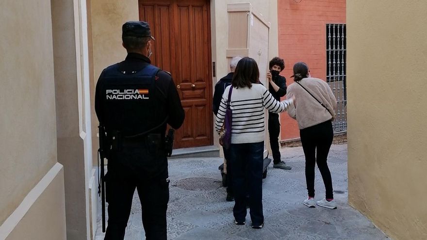 Cuadro Velázquez (1)