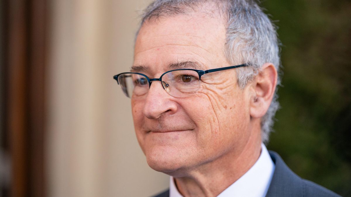 UGT llama "Tejero" a la rector de la Universidad vasca por cerrar el campus de Vitoria ante una visita de Vox el 23 de febrero