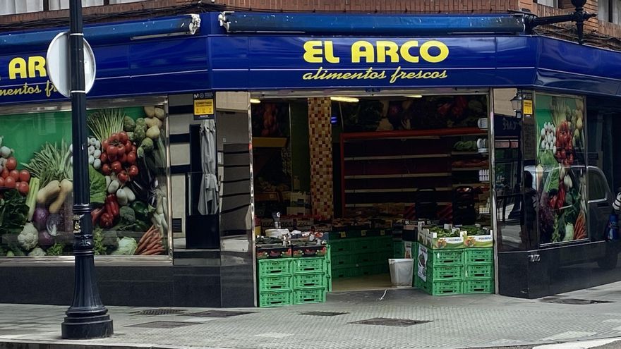 El Grupo Cuevas cierra su negociación con El Arco en un acuerdo que se ha firmado hoy