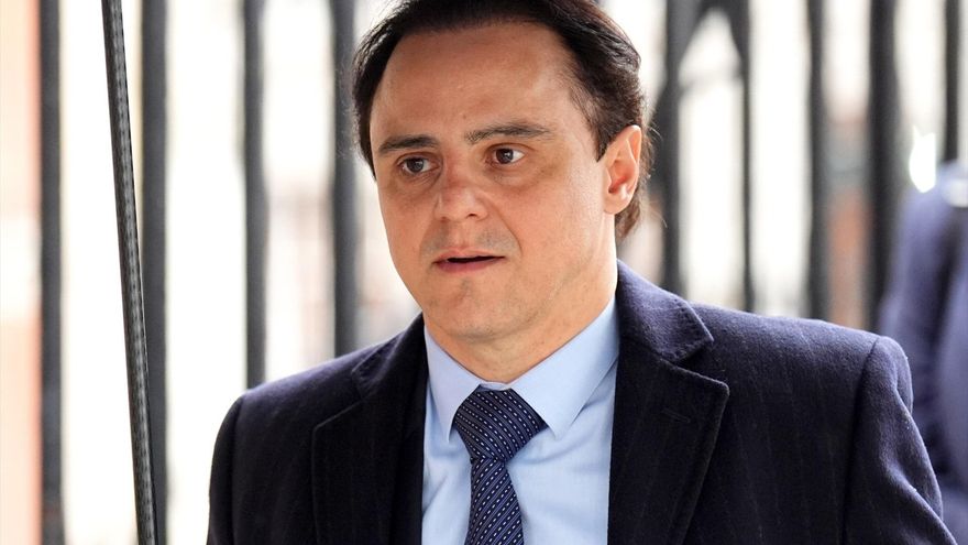 Massa vence batalha importante: Crashgate vai a julgamento, mas Hamilton mantém o título de 2008