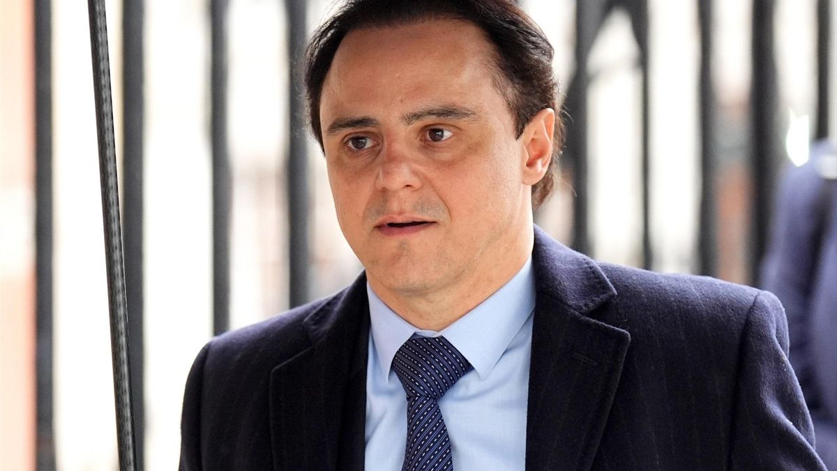 Massa gana una batalla clave: el ‘crashgate’ irá a juicio, pero Hamilton mantiene el título de 2008