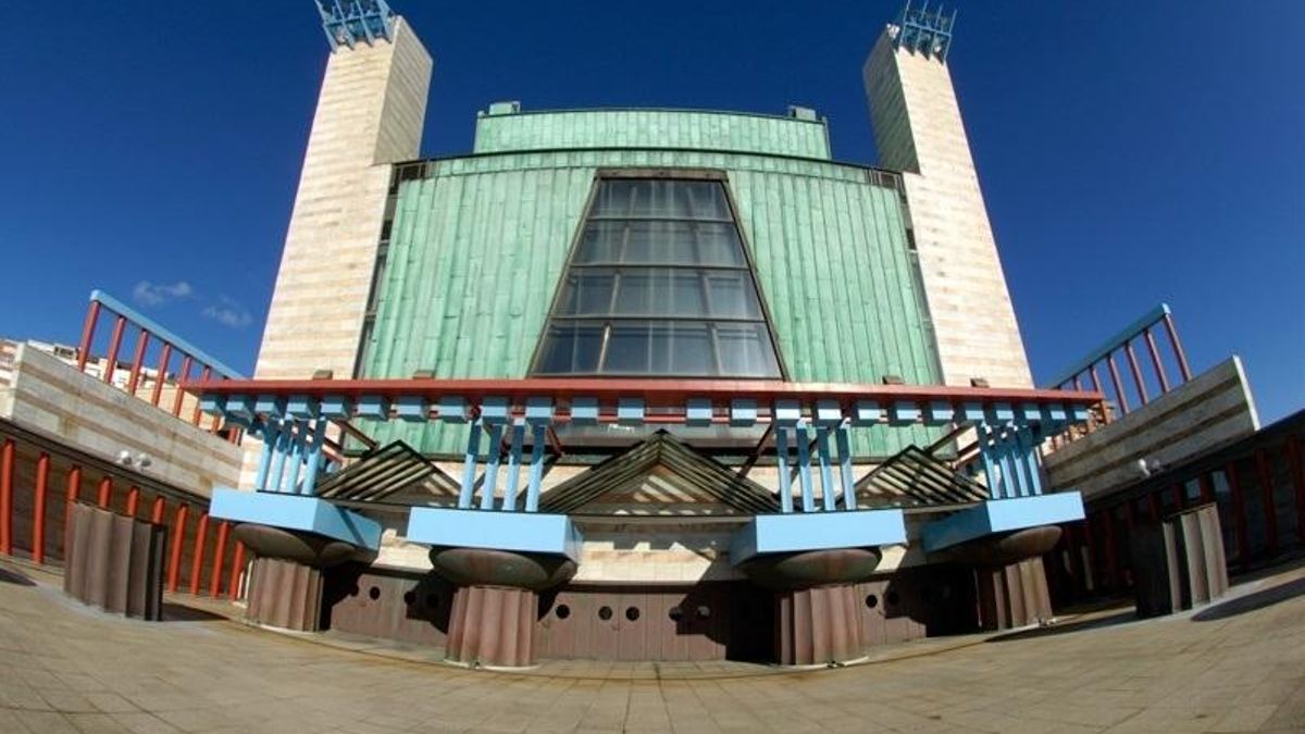 El Palacio de Festivales abre este miércoles la venta general de entradas de la nueva programación