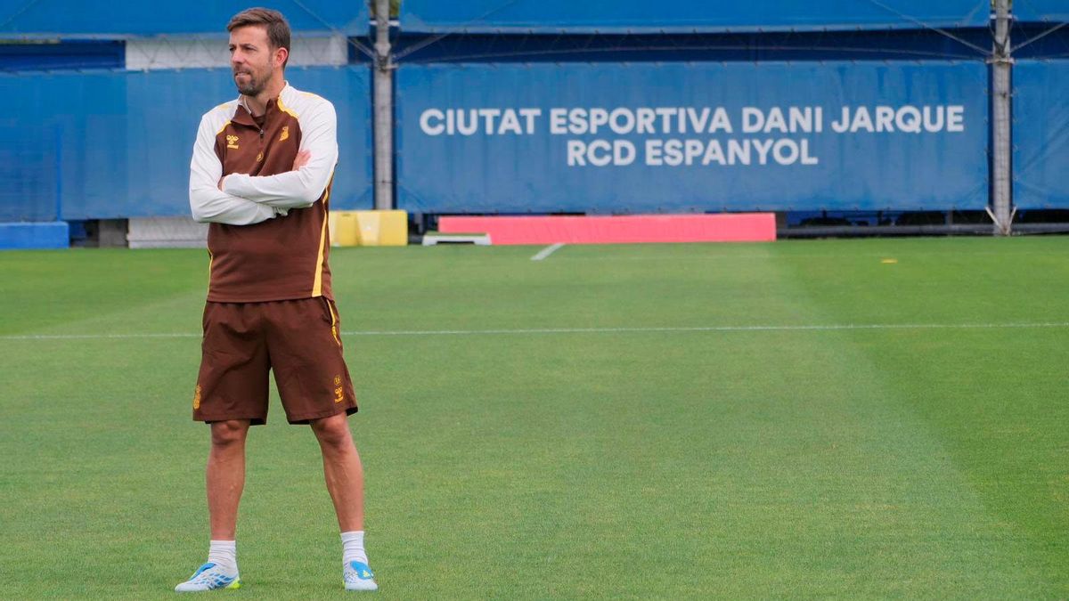 Las Palmas, sin margen de error ante un Andorra sin Piqué en la grada