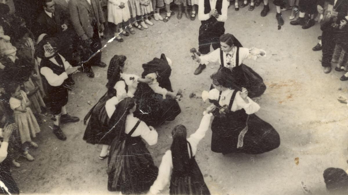 41 Almendral%20de%20la%20Ca%C3%B1ada.LT030