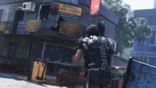 Filtrados infinidad de detalles de Call of Duty: Advanced Warfare