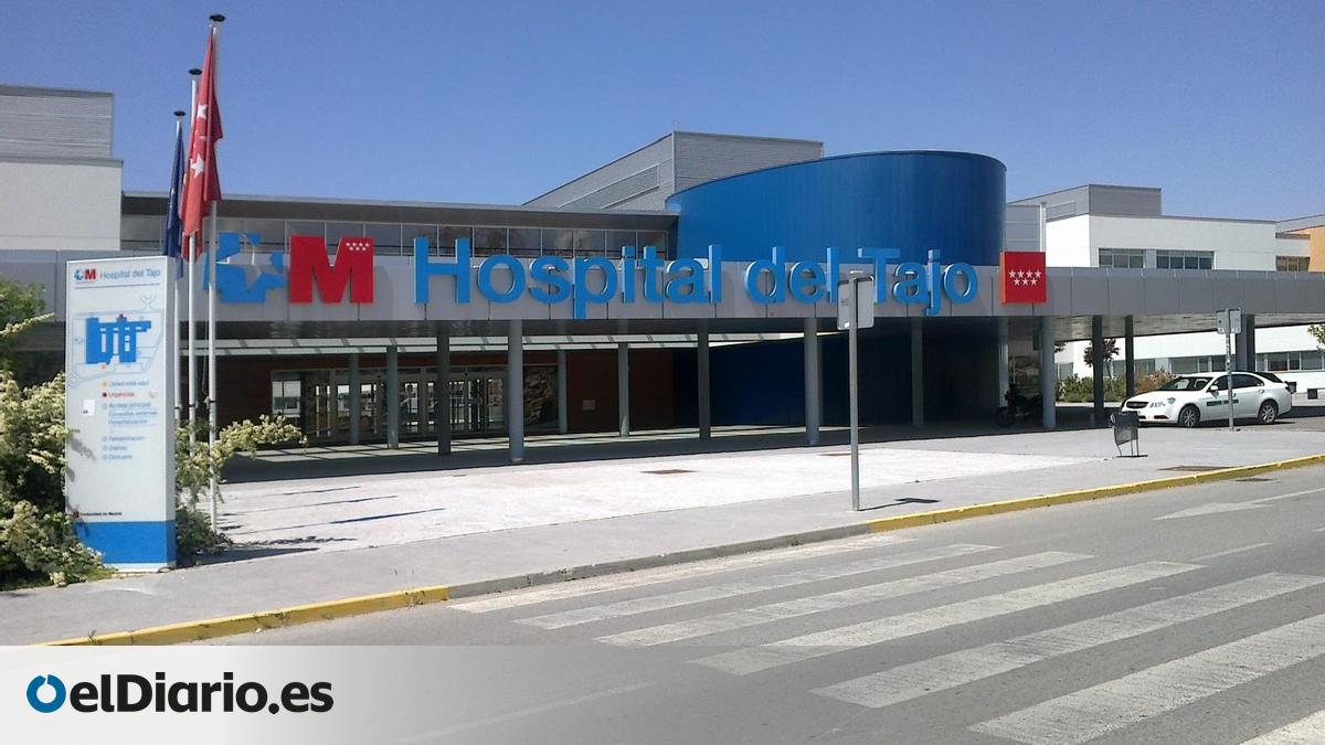 www.eldiario.es