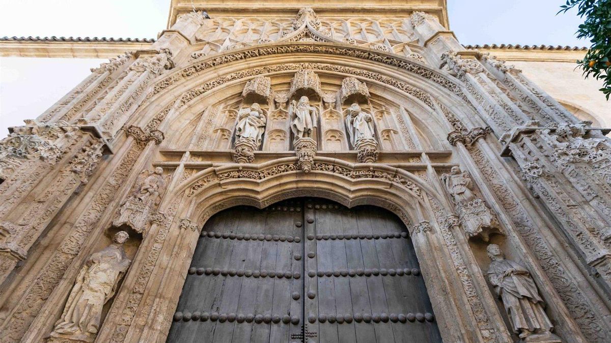 La capital cordobesa acogerá el primer 'Córdoba MICE Summit: impulsando el ecosistema MICE en el Sur'