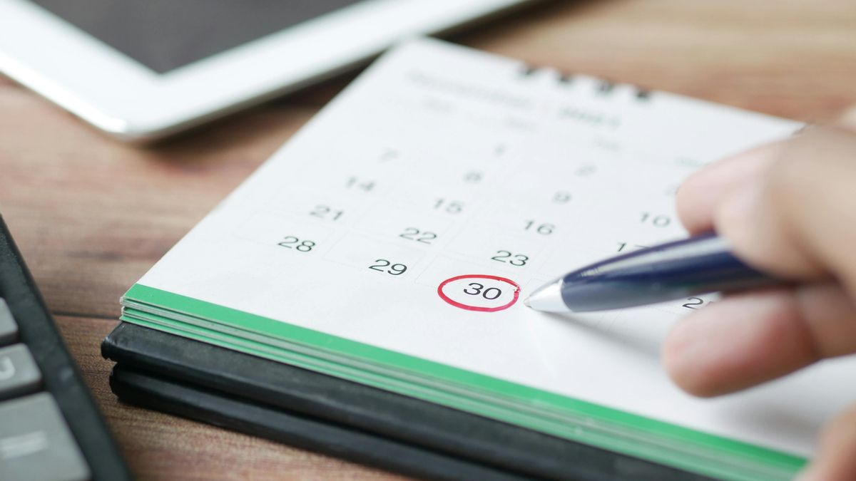 Por qué en Etiopía un año dura 13 meses: así funciona el calendario que rige el país africano