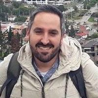 avatar de Jonay Acosta Armas