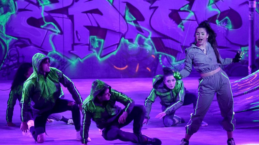 Historias de amor y precariedad: así es la iniciativa que pretende acercar la zarzuela a los más jóvenes