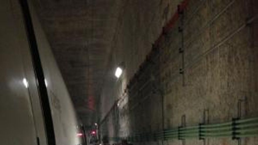 Foto: Pedro Miguel Casado