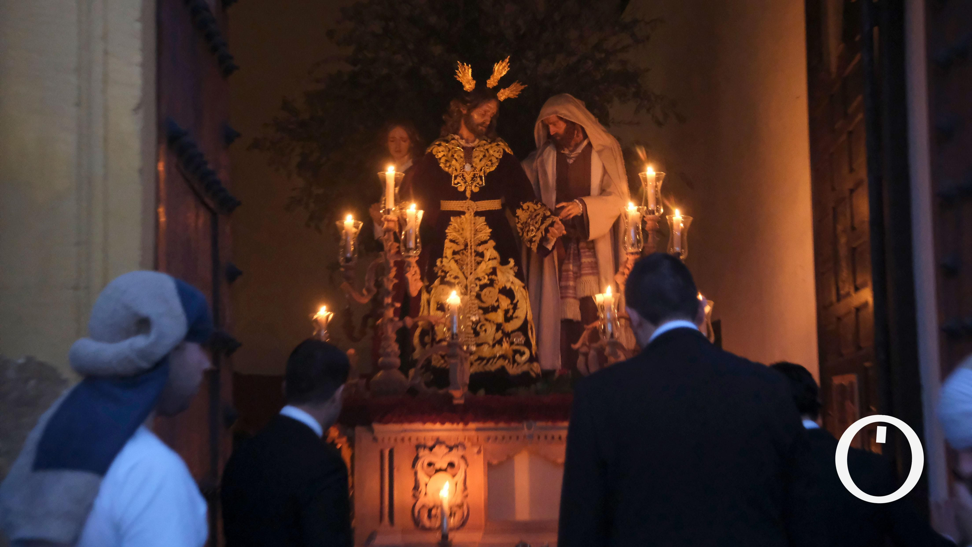 Hermandad de la Salud